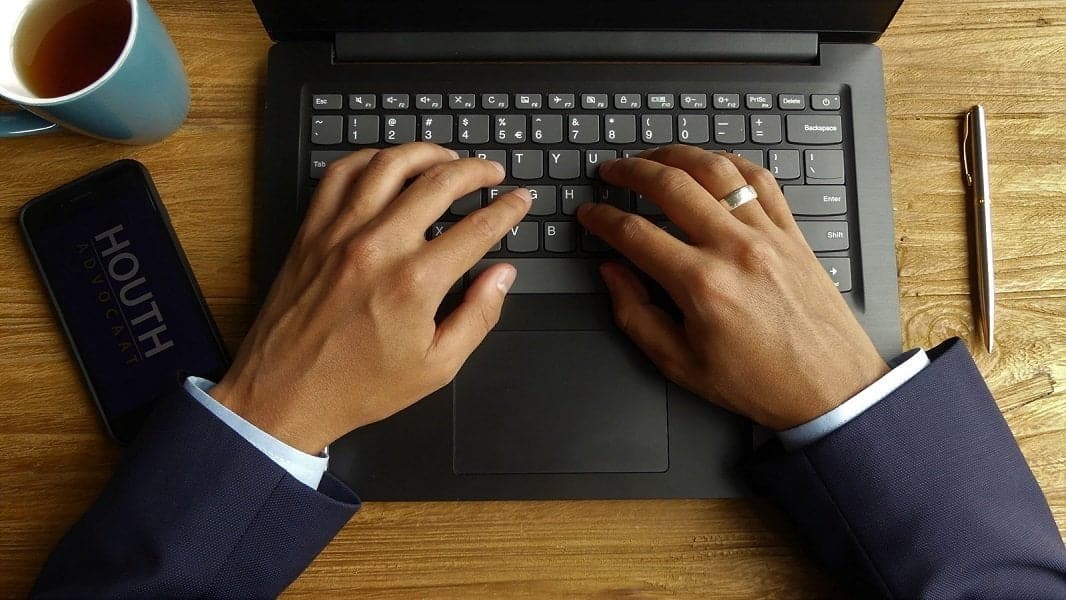 Aansprakelijk stellen voor slecht uitgevoerde werkzaamheden