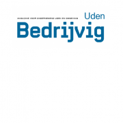 Logo Bedrijvig Uden