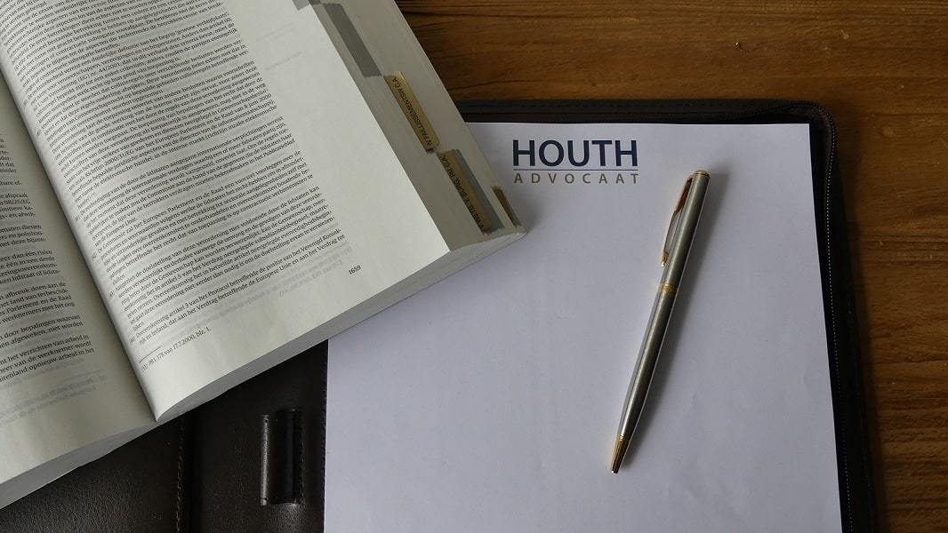 Maximale huurverhoging vrije sector 2024 | Houth Advocaat
